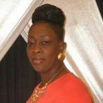 Sharon Kent Shade - @sharon_shade - Instagram