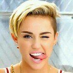 sharon shade - @stellichic - Instagram