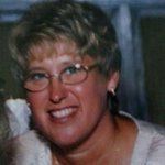 Sharon Shade - @sharon.shade.940 - Instagram