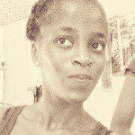 sharon shade - @shadeashogbon16 - Instagram