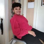 Sharon Shade - @shadesharon420 - Instagram