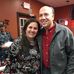 Sharon Shade - Facebook
