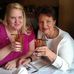 Sharon Shade - Facebook