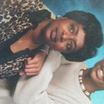 Sharon Shade - @sharon.shade.984sharon - Instagram