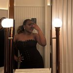 Sharon Shade 💞 - @sharonniyii - Instagram