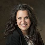 Sharon Shade Realtor - @realtorvirginia - Instagram