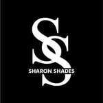 Sharon - @sharon_shadesnmore - Instagram