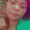 sharonshade885 - @sharonshade86 - TikTok