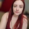 sharonshade - @sharonshade - TikTok