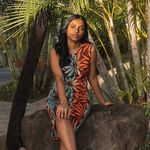 shradha - @shades_sharon - Instagram