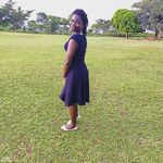 auma sharon - @sharon_shankara - Instagram