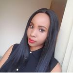 Shank Sharon - @shank.sharon.9 - Instagram