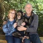 Sharon Greenberg Shanker - @sharonshanker - Instagram