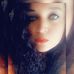 Sharon Shank - Facebook