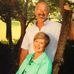 Sharon Shank - Facebook