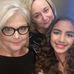 Sharon Shank - Facebook