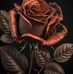 Sharon Shank - Facebook