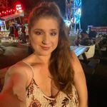 sharon shank - @shar.onshank112 - Instagram