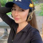 Sharon shank - @sharonshank3 - Instagram