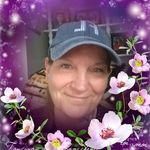 Sharon Shank - @sharbear4012 - Instagram