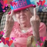 Sharon Shank - @sharon.shank.10 - Instagram