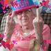 Sharon Shank - Facebook