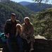 Sharon Shank - Facebook