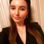 sharon shank - @derrickjohn4477 - Instagram