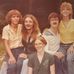 Sharon Shank - Facebook