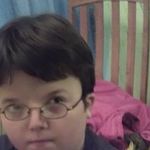 Sharon Shank - @sharon.shank.777 - Instagram