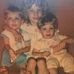 Sharon Shank - Facebook