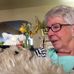 Sharon Shank - Facebook