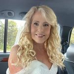 Sharon Shank Gangewere - @shankpogwist - Instagram