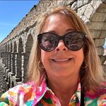 Sharon Shank Smith - @sharonssmith29 - Instagram