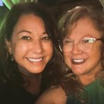 Sharon Shank Smith - @sharon_shank_smith.777 - Instagram
