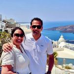 Sharon Shankar - @sharon.shankar.1 - Instagram