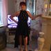Sharon Shanks - Facebook