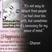 Sharon Shanks - Facebook