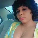 @sharon_shanky - Instagram