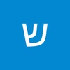 שרון שפירא900 - @sharon_shapiro - TikTok