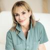 Double_Pisces - @sharonshapiro6 - TikTok