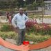 Getachew Sharo - Facebook