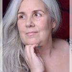 Sharon Gbur-Shapiro - @sgburshapiro71_ - Instagram