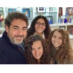Sharon Schneider Shapiro - @sharonark - Instagram