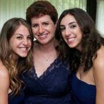 Sharon Sendyk Shapiro - @sendykshapiro - Instagram