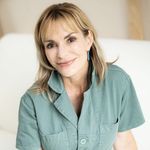 Sharon Shapiro - @sharonshapiro - Instagram