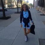 Sharon Shapiro - @shapiro_sharon - Instagram