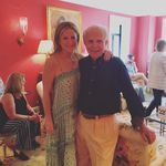 Sharon Shapiro - @thesharonrs - Instagram