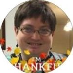 sharon shapiro - @magnet2312 - Instagram