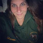 Sharon Shapiro - @sharon0929 - Instagram